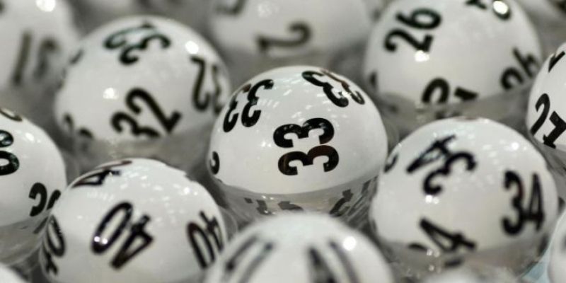 Câu hỏi thường gặp về “Hôm nay đánh đề con gì” tại 8XBET