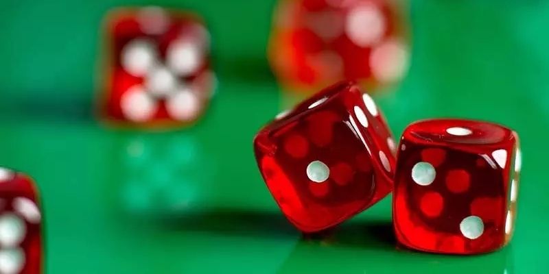 Chiến lược nâng cao trong cảnh giới tài xỉu