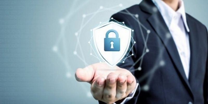 Lợi ích khi nhận biết nhà cái uy tín như 8XBET