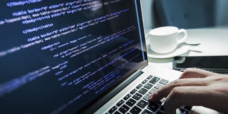 Tìm hiểu cơ bản về nguyên lý và cấu trúc cách lập trình game tài xỉu